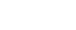 koan-fragrance